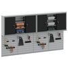 Miniatuurafbeelding van het product 3 van 11