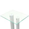 Miniatuurafbeelding van het product 4 van 7
