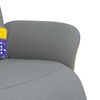 Miniatuurafbeelding van het product 7 van 11