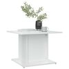 Miniatuurafbeelding van het product 6 van 8