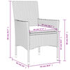 Miniatuurafbeelding van het product 10 van 10