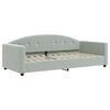 Miniatuurafbeelding van het product 6 van 9