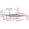 Miniatuurafbeelding van het product 11 van 11