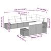 Miniatuurafbeelding van het product 12 van 16