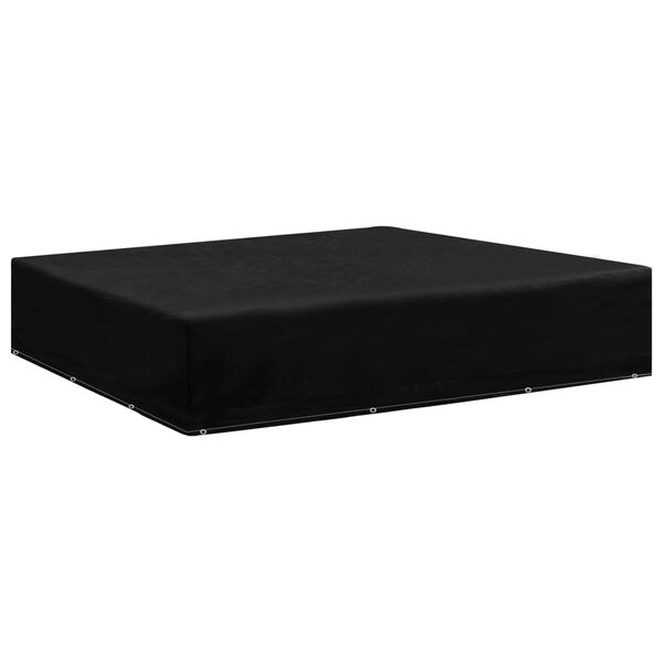 Productafbeelding 1 van 5