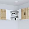 Miniatuurafbeelding van het product 4 van 13