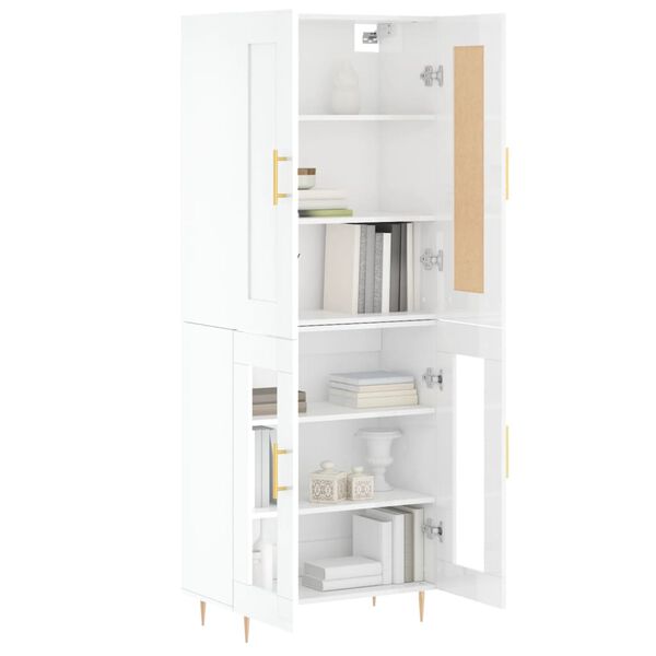 Productafbeelding 3 van 14