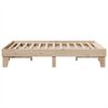 Miniatuurafbeelding van het product 6 van 9