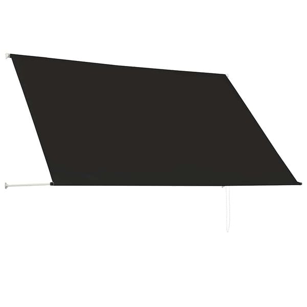 Productafbeelding 4 van 8
