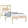 Miniatuurafbeelding van het product 3 van 6