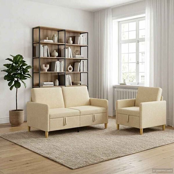 Productafbeelding 3 van 10