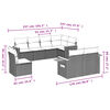 Miniatuurafbeelding van het product 3 van 17