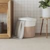 Miniatuurafbeelding van het product 3 van 10