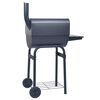 Miniatuurafbeelding van het product 4 van 10