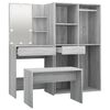 Miniatuurafbeelding van het product 7 van 23