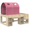 Miniatuurafbeelding van het product 3 van 11