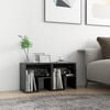 High_gloss_grey