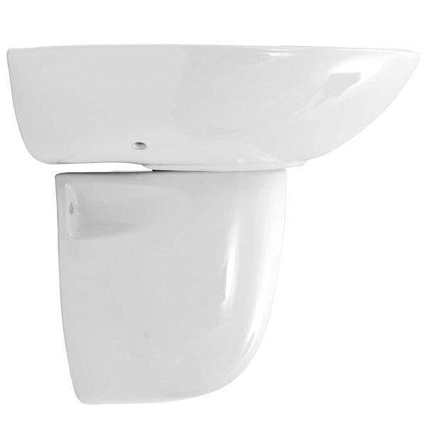 Productafbeelding 4 van 6