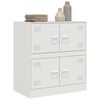Miniatuurafbeelding van het product 5 van 15