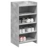 Miniatuurafbeelding van het product 3 van 7