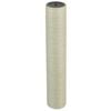 vidaXL Kattenkrabpaal 8x45 cm 10 mm beige