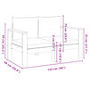 Miniatuurafbeelding van het product 8 van 10