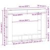Miniatuurafbeelding van het product 11 van 11
