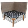 Miniatuurafbeelding van het product 7 van 8