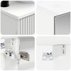 Miniatuurafbeelding van het product 10 van 15