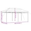 Miniatuurafbeelding van het product 9 van 9