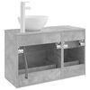 Miniatuurafbeelding van het product 5 van 11