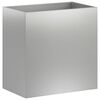 Miniatuurafbeelding van het product 3 van 8