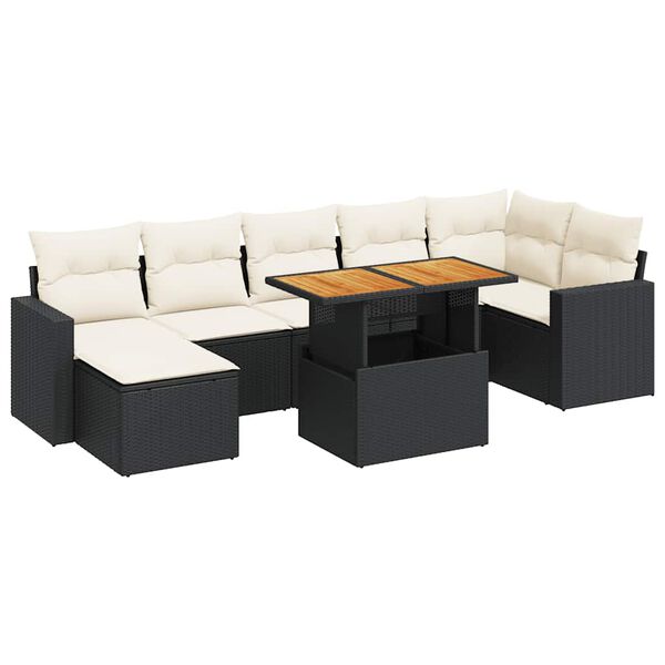 Productafbeelding 1 van 21