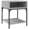 Miniatuurafbeelding van het product 4 van 11