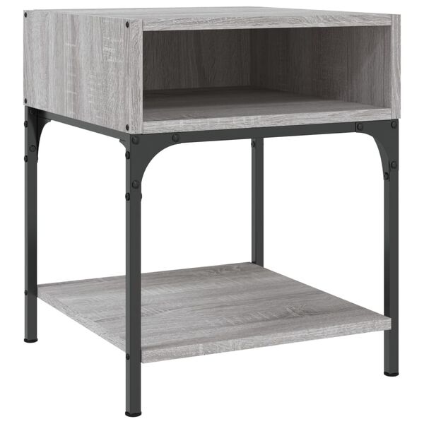 Productafbeelding 4 van 11