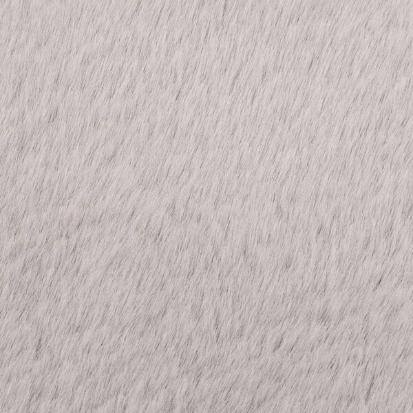 Productafbeelding 2 van 4
