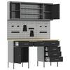 Miniatuurafbeelding van het product 5 van 18