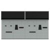 Miniatuurafbeelding van het product 7 van 10