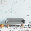 Miniatuurafbeelding van het product 2 van 9