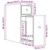 Miniatuurafbeelding van het product 11 van 12
