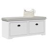 Miniatuurafbeelding van het product 2 van 9