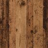 Miniatuurafbeelding van het product 11 van 12