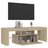 Miniatuurafbeelding van het product 14 van 16