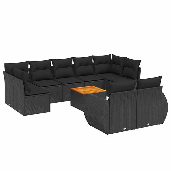 Productafbeelding 1 van 17