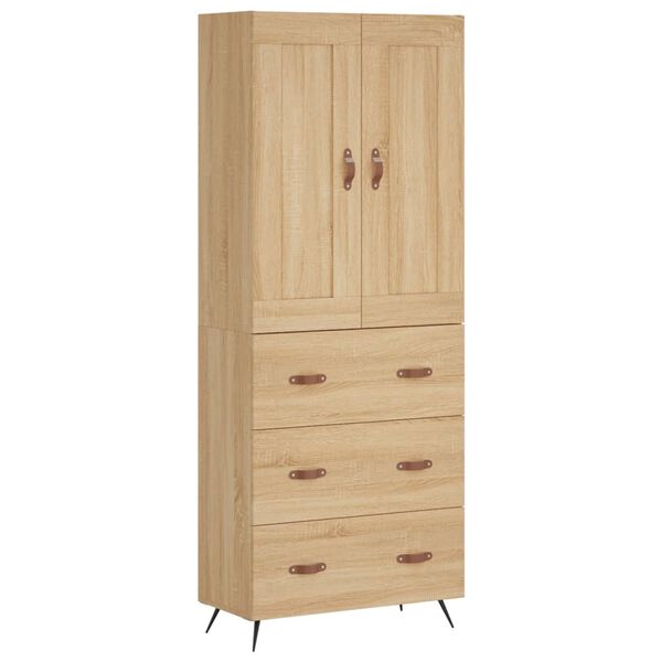 Productafbeelding 1 van 15