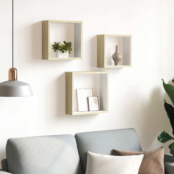 Productafbeelding 3 van 10
