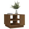 Miniatuurafbeelding van het product 6 van 8