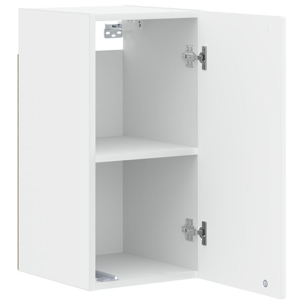 Productafbeelding 3 van 10