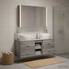 Miniatuurafbeelding van het product 2 van 16