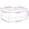 Miniatuurafbeelding van het product 9 van 9